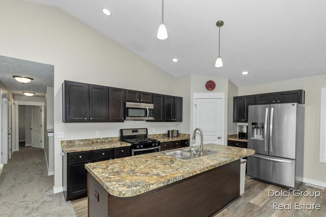 3126-4681 Shooks Dr, Hudsonville, MI 49426 - photo 7