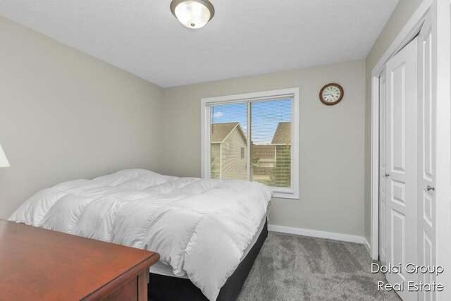3126-4681 Shooks Dr, Hudsonville, MI 49426 - photo 12
