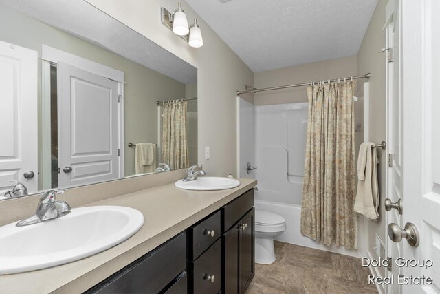 3126-4681 Shooks Dr, Hudsonville, MI 49426 - photo 13
