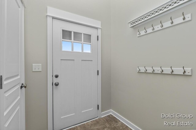 3126-4681 Shooks Dr, Hudsonville, MI 49426 - photo 22