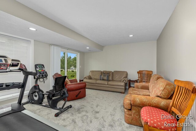 3126-4681 Shooks Dr, Hudsonville, MI 49426 - photo 14
