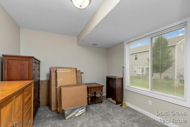3126-4681 Shooks Dr, Hudsonville, MI 49426 - photo 16