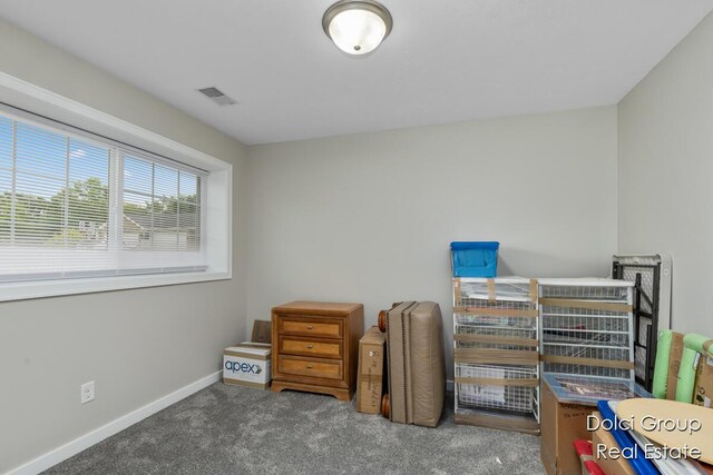 3126-4681 Shooks Dr, Hudsonville, MI 49426 - photo 17