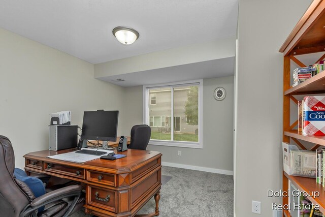 3126-4681 Shooks Dr, Hudsonville, MI 49426 - photo 18