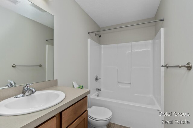 3126-4681 Shooks Dr, Hudsonville, MI 49426 - photo 19