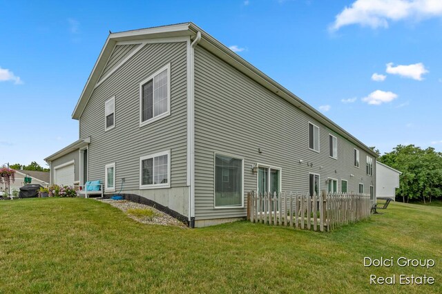 3126-4681 Shooks Dr, Hudsonville, MI 49426 - photo 40