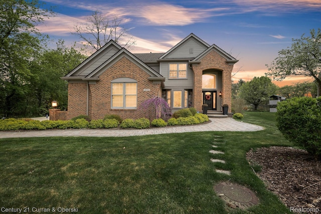 45711 Morningside, Canton, MI 48187 - photo 1