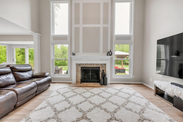 45711 Morningside, Canton, MI 48187 - photo 9