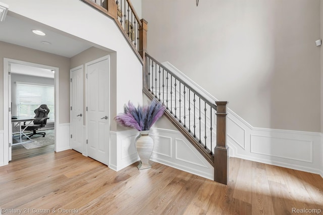 45711 Morningside, Canton, MI 48187 - photo 6