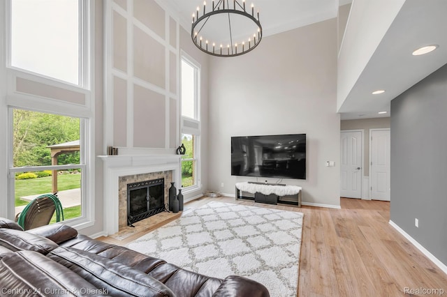 45711 Morningside, Canton, MI 48187 - photo 10