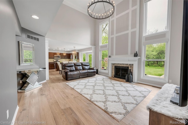 45711 Morningside, Canton, MI 48187 - photo 8