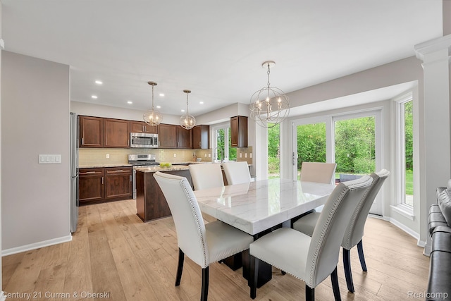 45711 Morningside, Canton, MI 48187 - photo 12