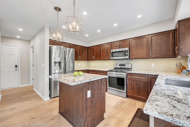 45711 Morningside, Canton, MI 48187 - photo 15