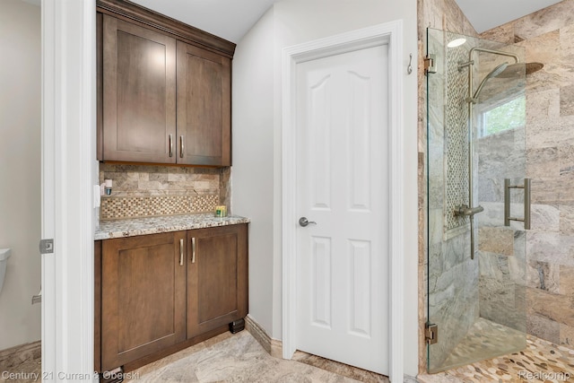 45711 Morningside, Canton, MI 48187 - photo 19