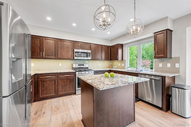 45711 Morningside, Canton, MI 48187 - photo 14