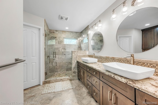 45711 Morningside, Canton, MI 48187 - photo 18