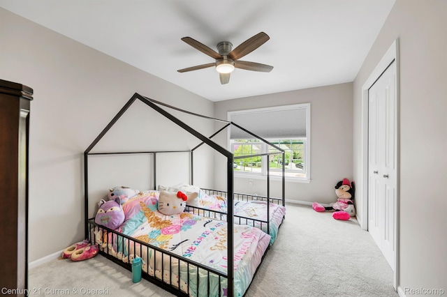45711 Morningside, Canton, MI 48187 - photo 20