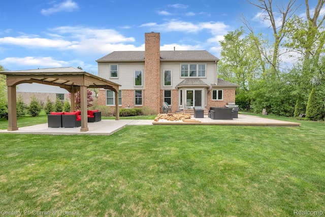 45711 Morningside, Canton, MI 48187 - photo 23
