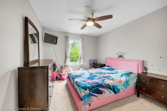 45711 Morningside, Canton, MI 48187 - photo 22