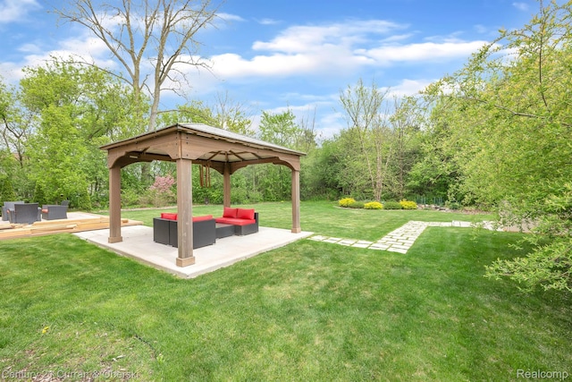 45711 Morningside, Canton, MI 48187 - photo 24