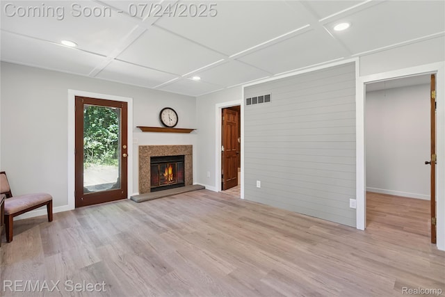 2456 N Tipsico Lake Rd, Hartland, MI 48353 - photo 31
