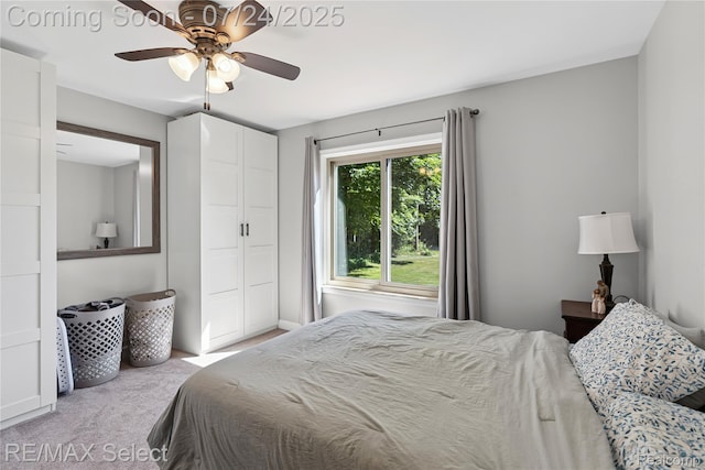 2456 N Tipsico Lake Rd, Hartland, MI 48353 - photo 35