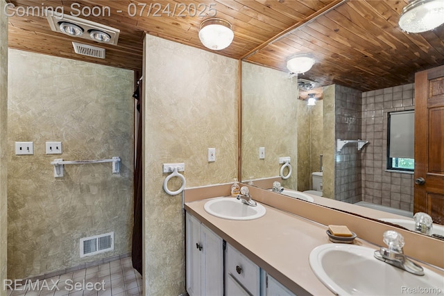 2456 N Tipsico Lake Rd, Hartland, MI 48353 - photo 33