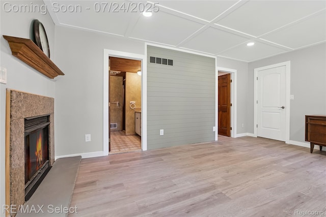 2456 N Tipsico Lake Rd, Hartland, MI 48353 - photo 32
