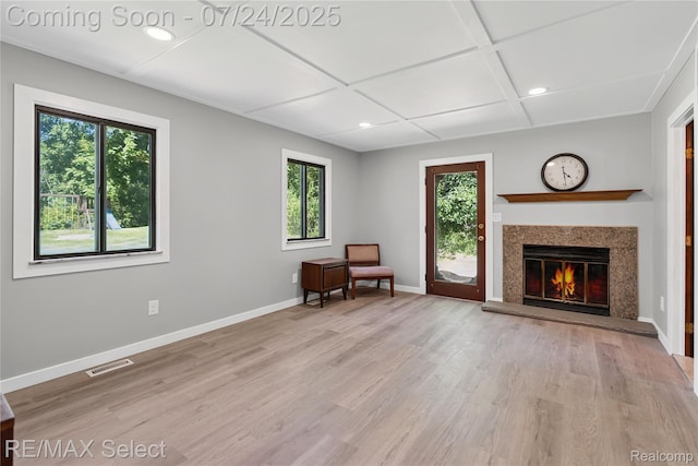 2456 N Tipsico Lake Rd, Hartland, MI 48353 - photo 30