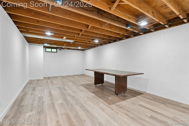 2456 N Tipsico Lake Rd, Hartland, MI 48353 - photo 42
