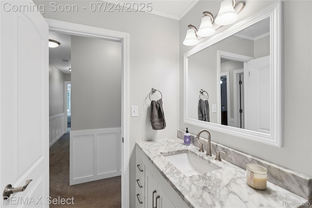 2456 N Tipsico Lake Rd, Hartland, MI 48353 - photo 41