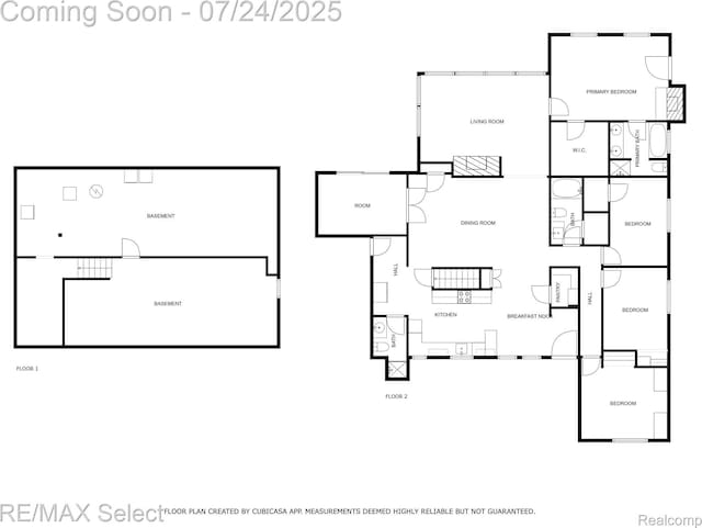 2456 N Tipsico Lake Rd, Hartland, MI 48353 - photo 66