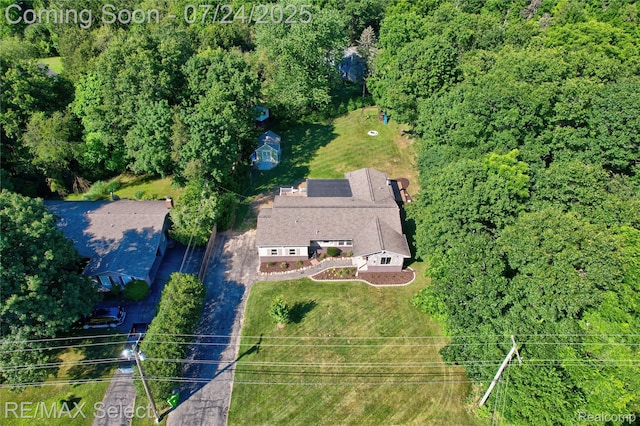 2456 N Tipsico Lake Rd, Hartland, MI 48353 - photo 47