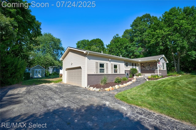 2456 N Tipsico Lake Rd, Hartland, MI 48353 - photo 56