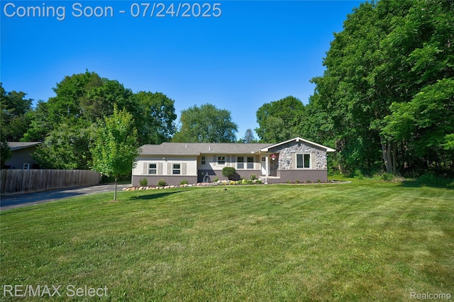 2456 N Tipsico Lake Rd, Hartland, MI 48353 - photo 57