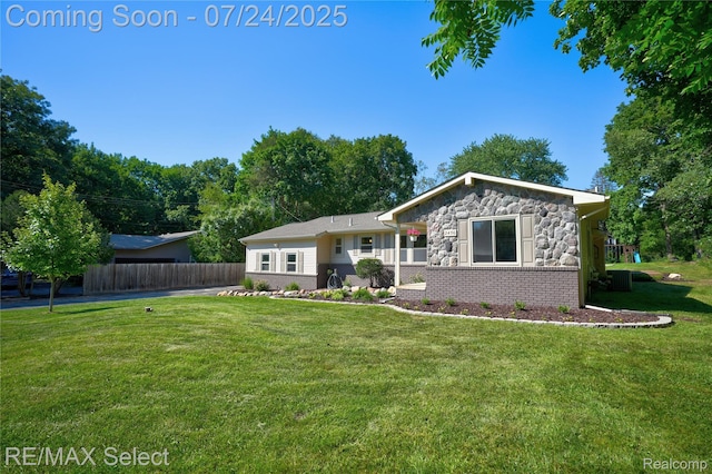 2456 N Tipsico Lake Rd, Hartland, MI 48353 - photo 55