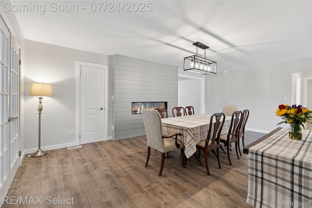 2456 N Tipsico Lake Rd, Hartland, MI 48353 - photo 18
