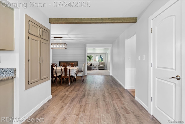 2456 N Tipsico Lake Rd, Hartland, MI 48353 - photo 12