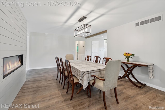 2456 N Tipsico Lake Rd, Hartland, MI 48353 - photo 17
