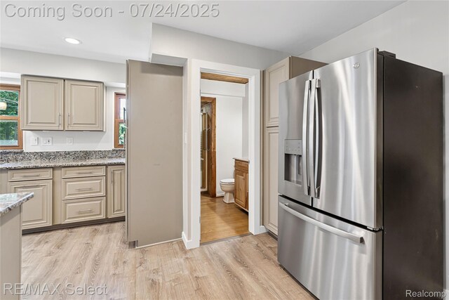 2456 N Tipsico Lake Rd, Hartland, MI 48353 - photo 19