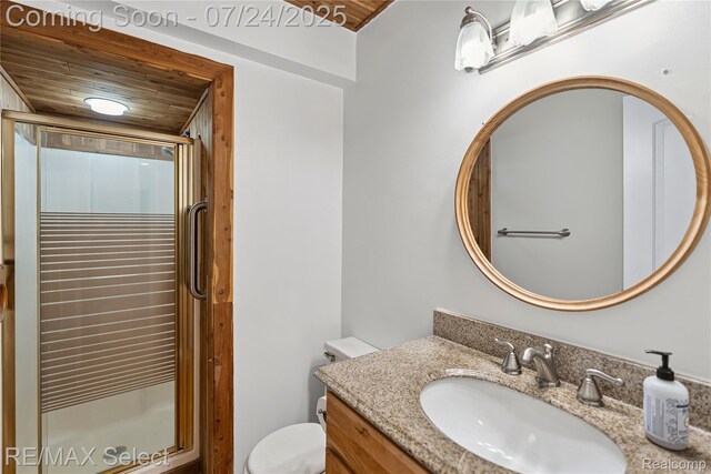 2456 N Tipsico Lake Rd, Hartland, MI 48353 - photo 20