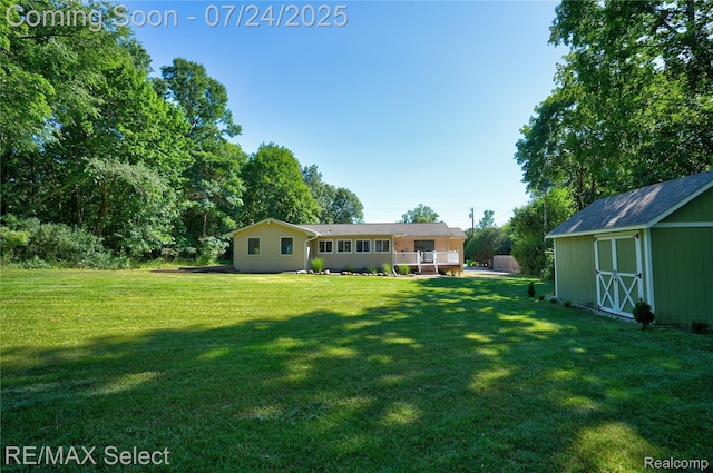 2456 N Tipsico Lake Rd, Hartland, MI 48353 - photo 61