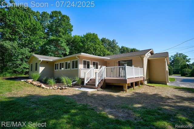 2456 N Tipsico Lake Rd, Hartland, MI 48353 - photo 59
