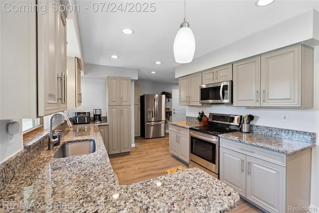 2456 N Tipsico Lake Rd, Hartland, MI 48353 - photo 7