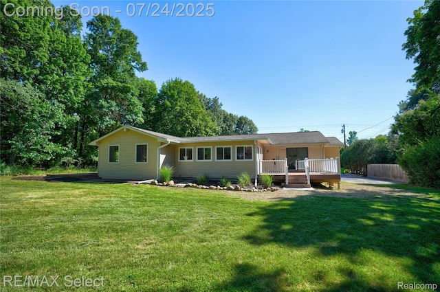 2456 N Tipsico Lake Rd, Hartland, MI 48353 - photo 60