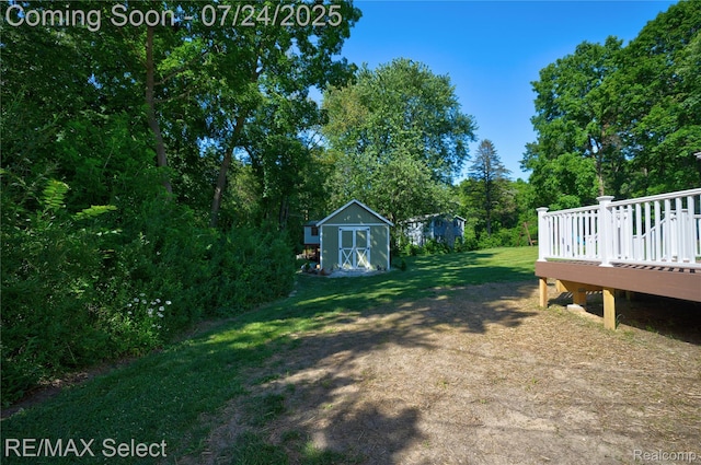 2456 N Tipsico Lake Rd, Hartland, MI 48353 - photo 62