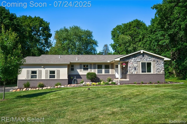 2456 N Tipsico Lake Rd, Hartland, MI 48353 - photo 58