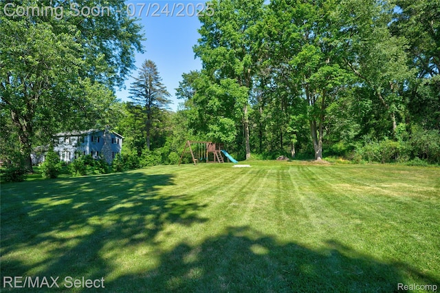 2456 N Tipsico Lake Rd, Hartland, MI 48353 - photo 63