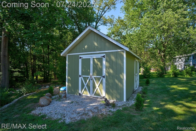 2456 N Tipsico Lake Rd, Hartland, MI 48353 - photo 65