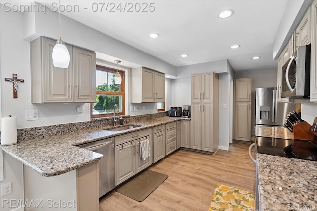 2456 N Tipsico Lake Rd, Hartland, MI 48353 - photo 6